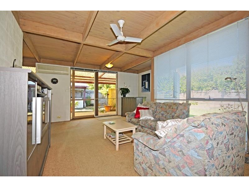 6 Roberts Street, Glen Waverley VIC 3150