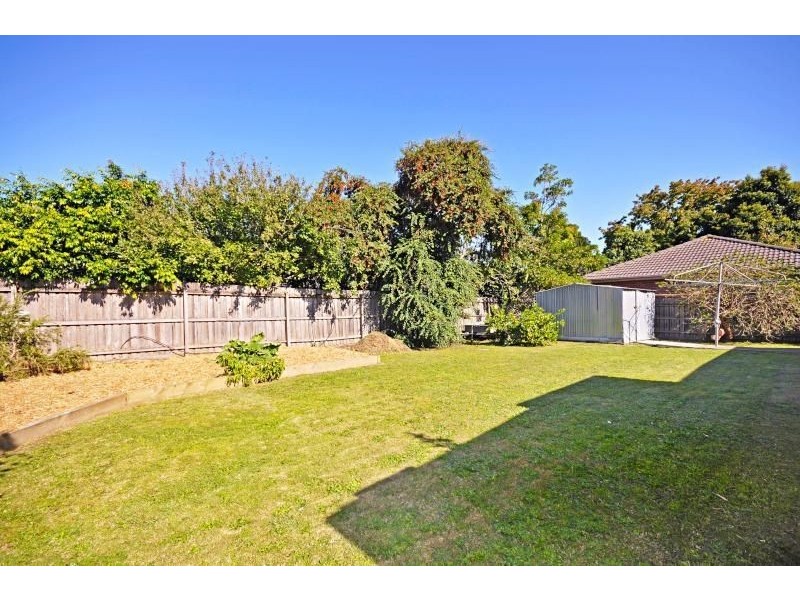 6 Roberts Street, Glen Waverley VIC 3150