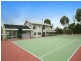 110 Springvale Road, Glen Waverley VIC 3150