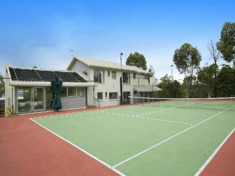 110 Springvale Road, Glen Waverley VIC 3150