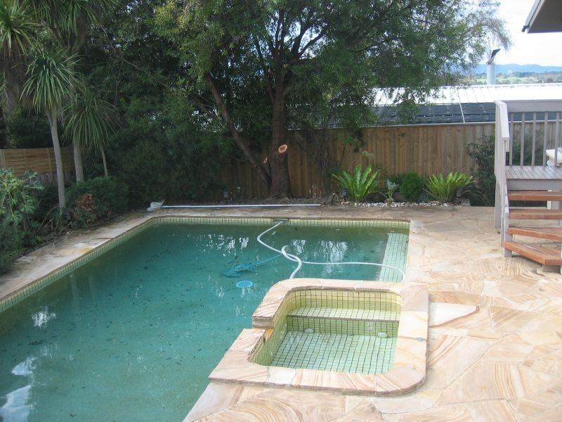 110 Springvale Road, Glen Waverley VIC 3150