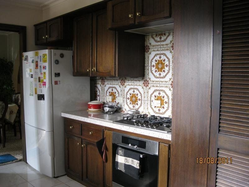 779 High Street Road, Glen Waverley VIC 3150