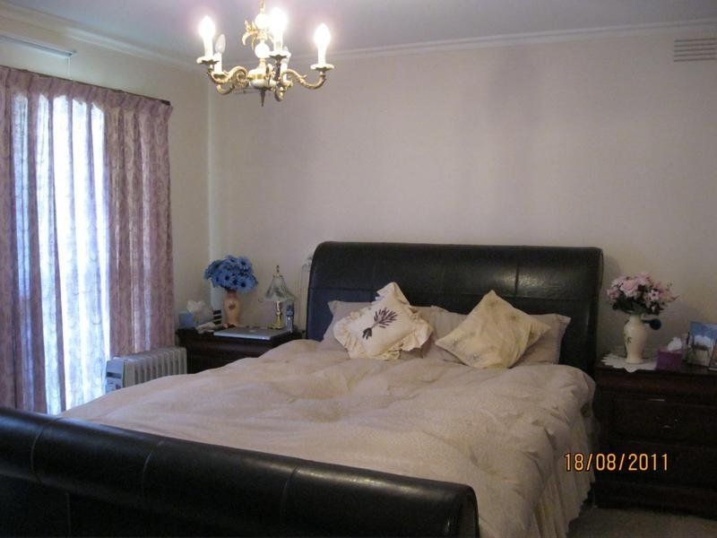 779 High Street Road, Glen Waverley VIC 3150