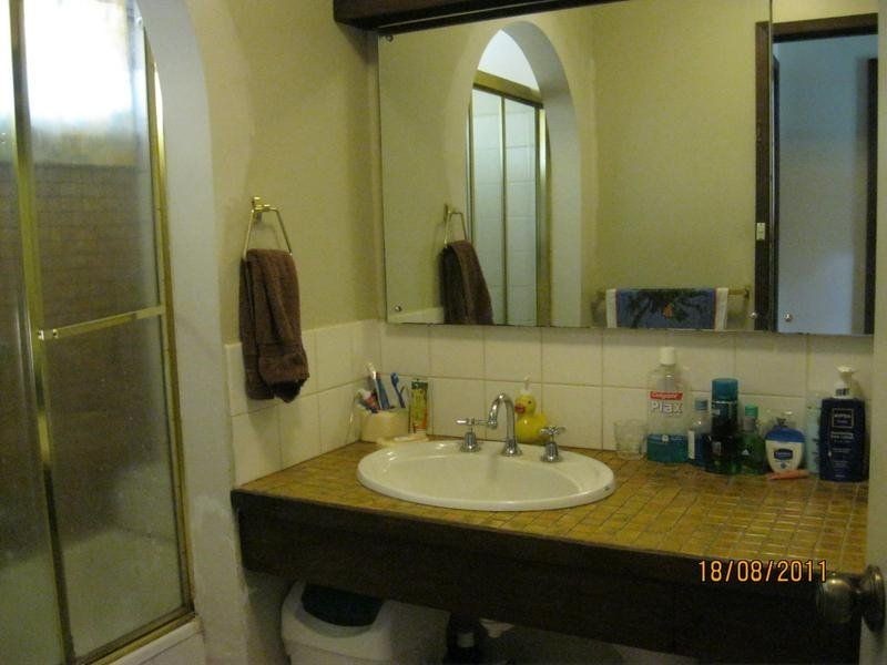 779 High Street Road, Glen Waverley VIC 3150