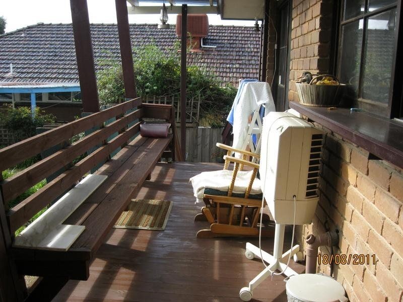 779 High Street Road, Glen Waverley VIC 3150