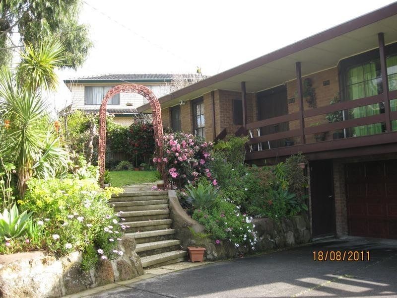 779 High Street Road, Glen Waverley VIC 3150