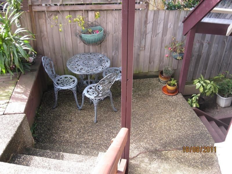 779 High Street Road, Glen Waverley VIC 3150