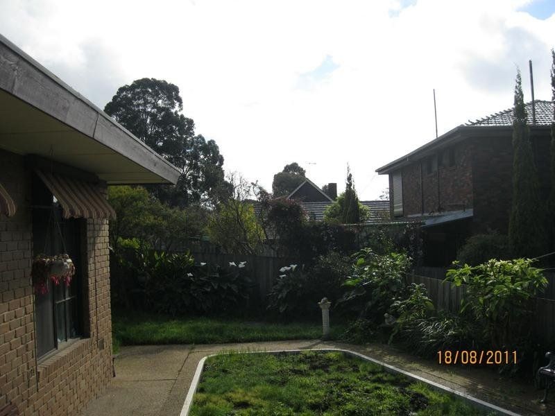 779 High Street Road, Glen Waverley VIC 3150