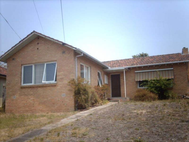 19 Howell Drive, Mount Waverley VIC 3149