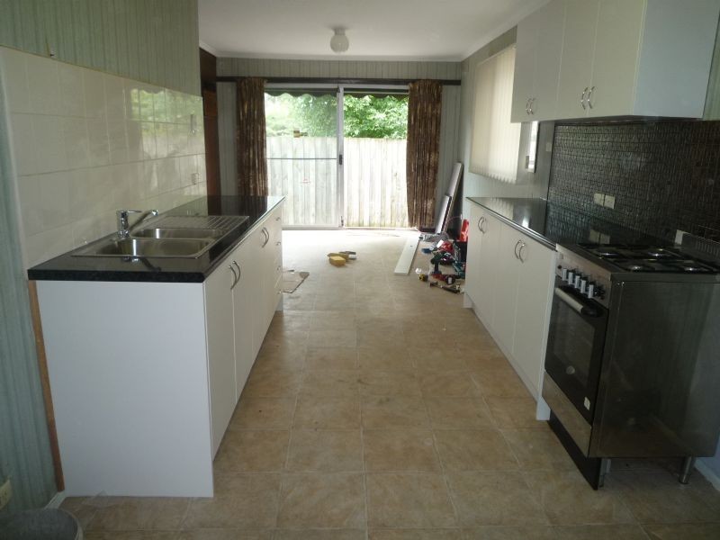 386 Blackburn Road, Burwood East VIC 3151