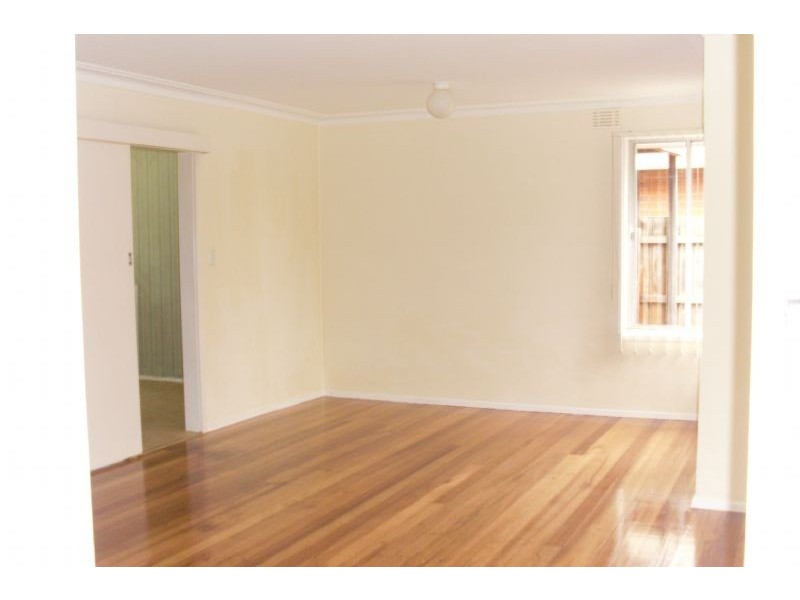 386 Blackburn Road, Burwood East VIC 3151