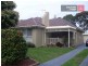 2 Alice Street, Burwood East VIC 3151