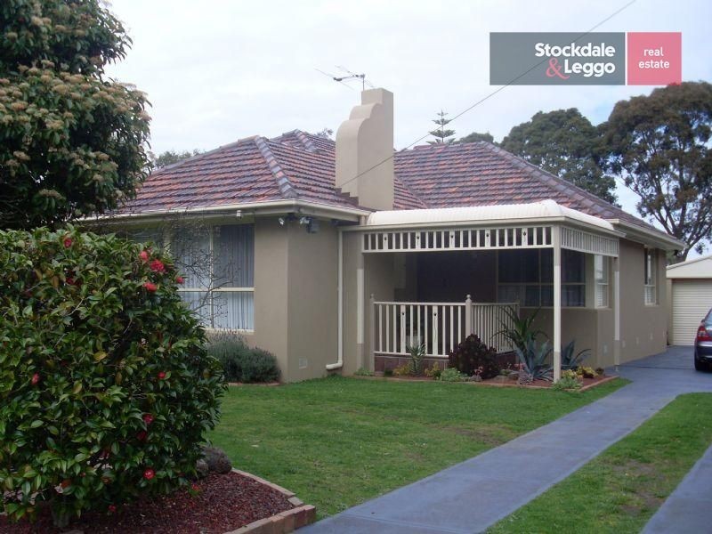 2 Alice Street, Burwood East VIC 3151
