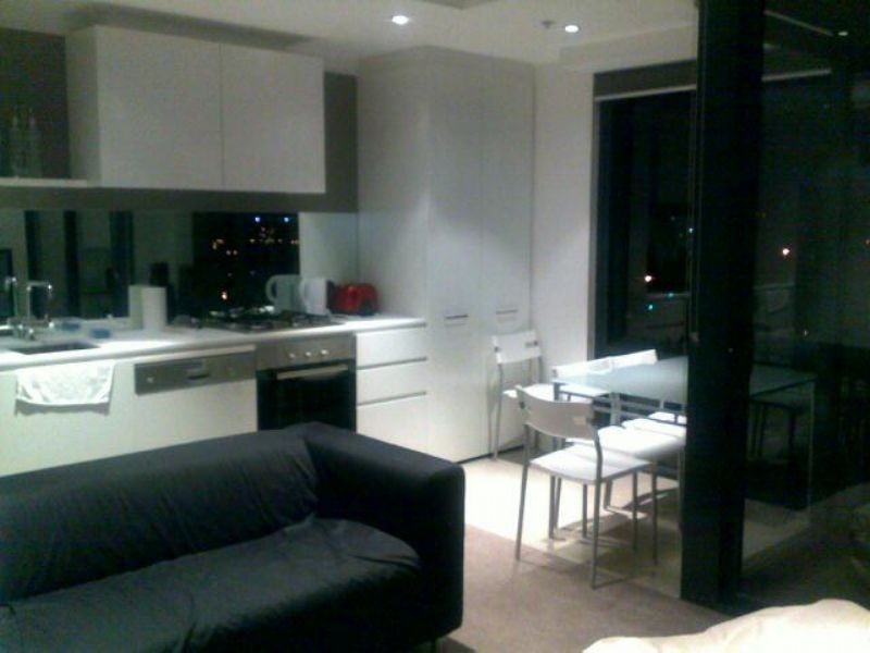 903/770B Toorak Road, Glen Iris VIC 3146