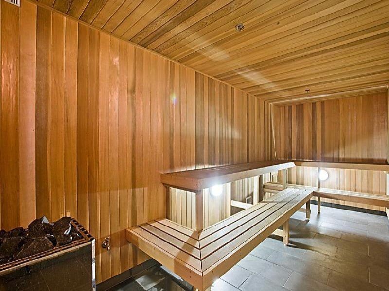 903/770B Toorak Road, Glen Iris VIC 3146