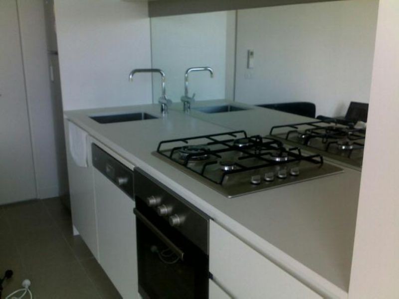 903/770B Toorak Road, Glen Iris VIC 3146