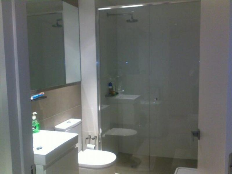 903/770B Toorak Road, Glen Iris VIC 3146