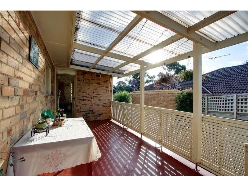 1/5 Eton Street, Mount Waverley VIC 3149