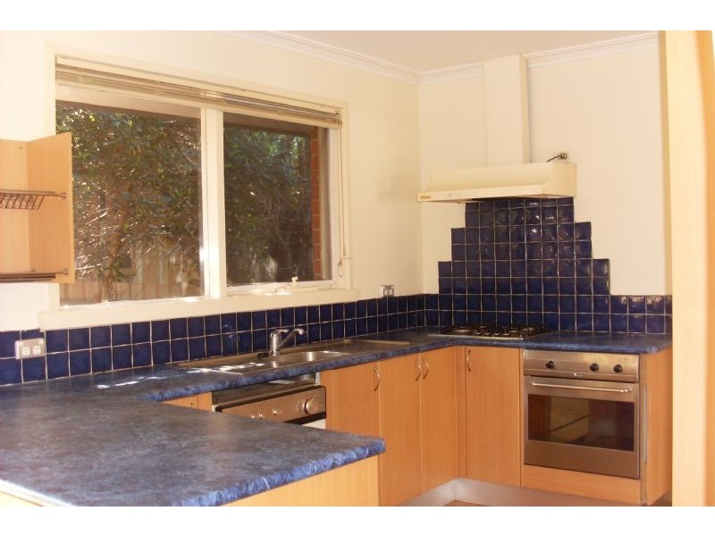 85 Avonhurst Drive, Glen Waverley VIC 3150