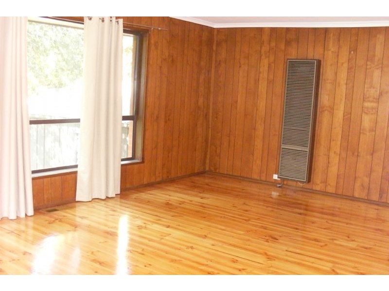 85 Avonhurst Drive, Glen Waverley VIC 3150