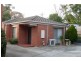 4/5 Somers Court, Glen Waverley VIC 3150