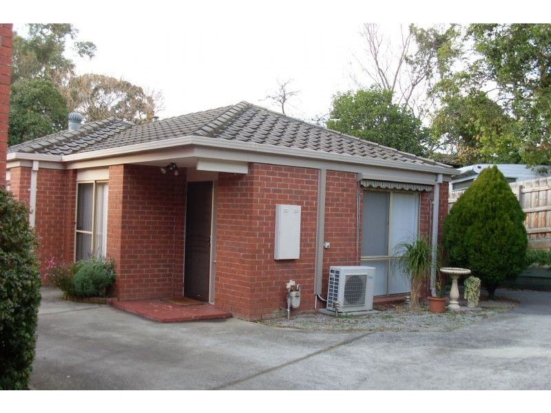 4/5 Somers Court, Glen Waverley VIC 3150