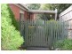 4/5 Somers Court, Glen Waverley VIC 3150