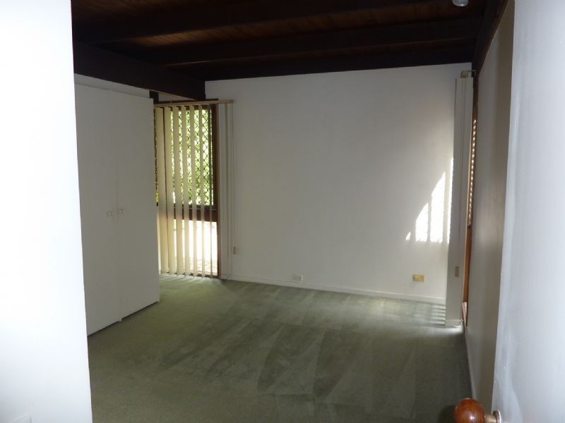 40 Belinda Crescent, Wheelers Hill VIC 3150