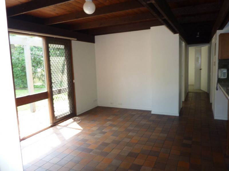 40 Belinda Crescent, Wheelers Hill VIC 3150