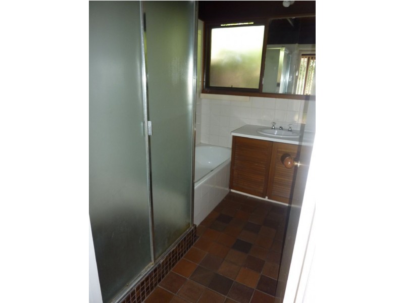 40 Belinda Crescent, Wheelers Hill VIC 3150