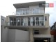 8/388 Dandenong Road, Caulfield North VIC 3161