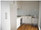 8/388 Dandenong Road, Caulfield North VIC 3161