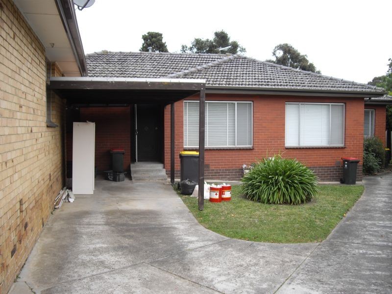 2/1 Leigh Street, Mount Waverley VIC 3149