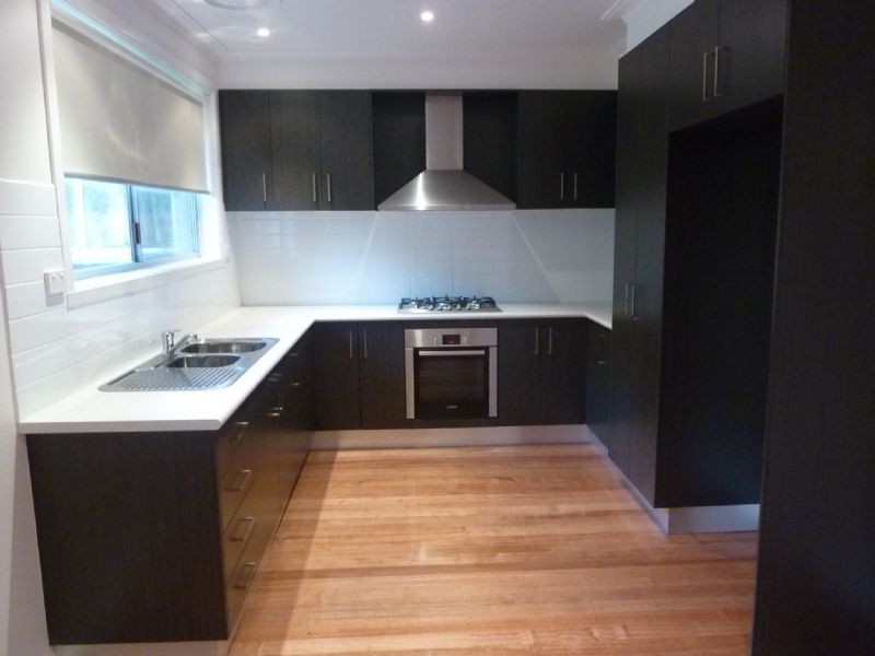 2/1 Leigh Street, Mount Waverley VIC 3149