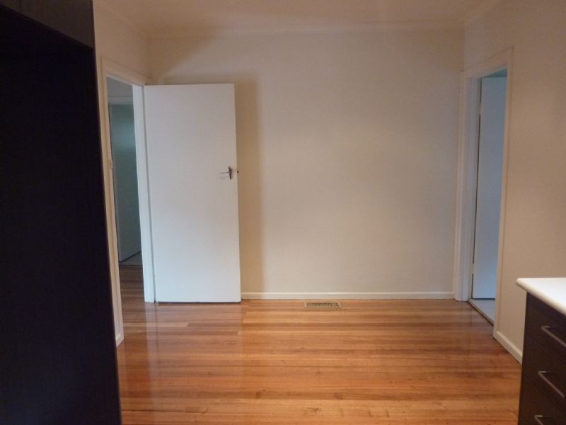 2/1 Leigh Street, Mount Waverley VIC 3149