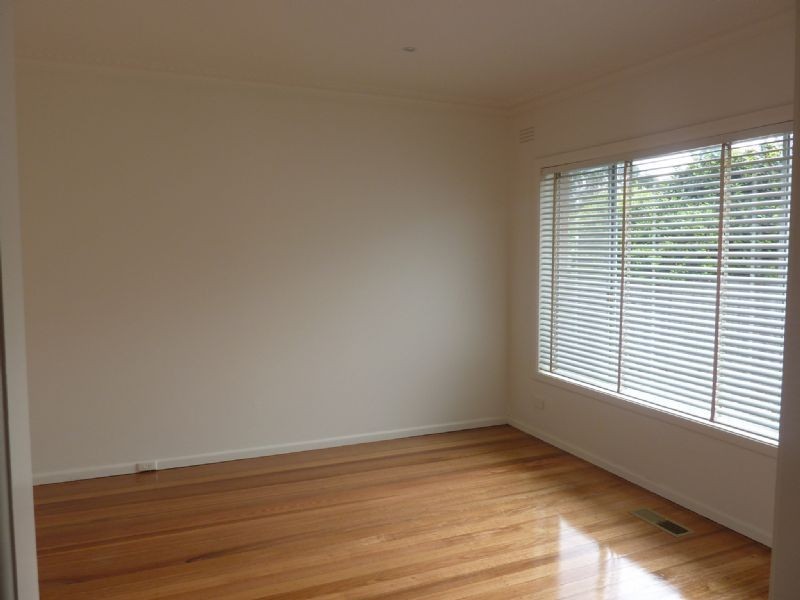 2/1 Leigh Street, Mount Waverley VIC 3149