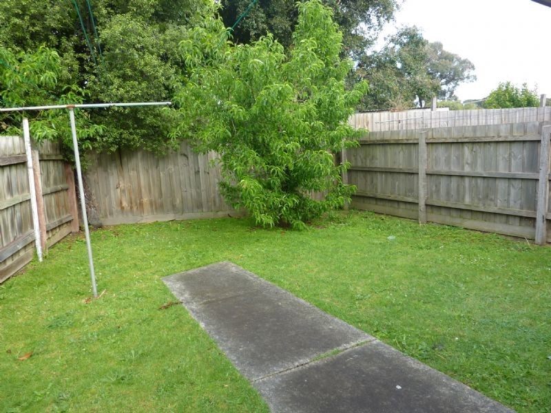 2/1 Leigh Street, Mount Waverley VIC 3149