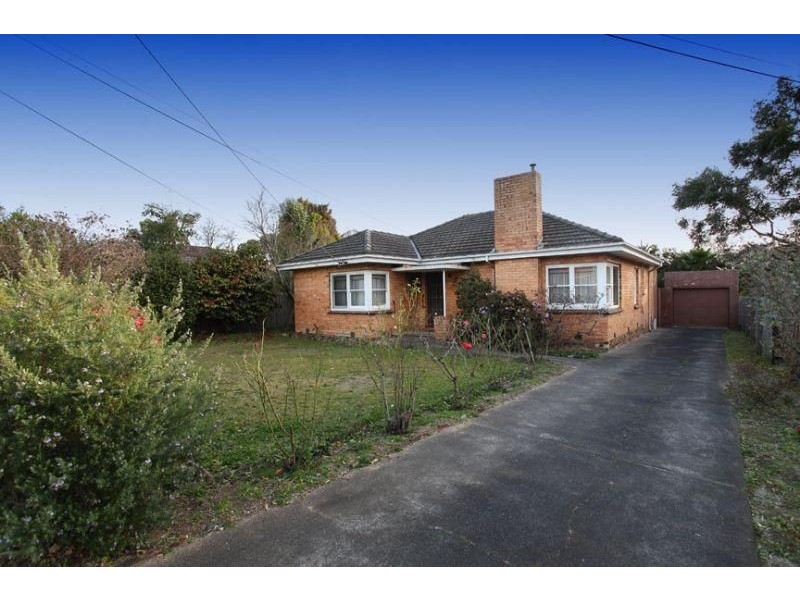 26 Avondale Grove, Mount Waverley VIC 3149