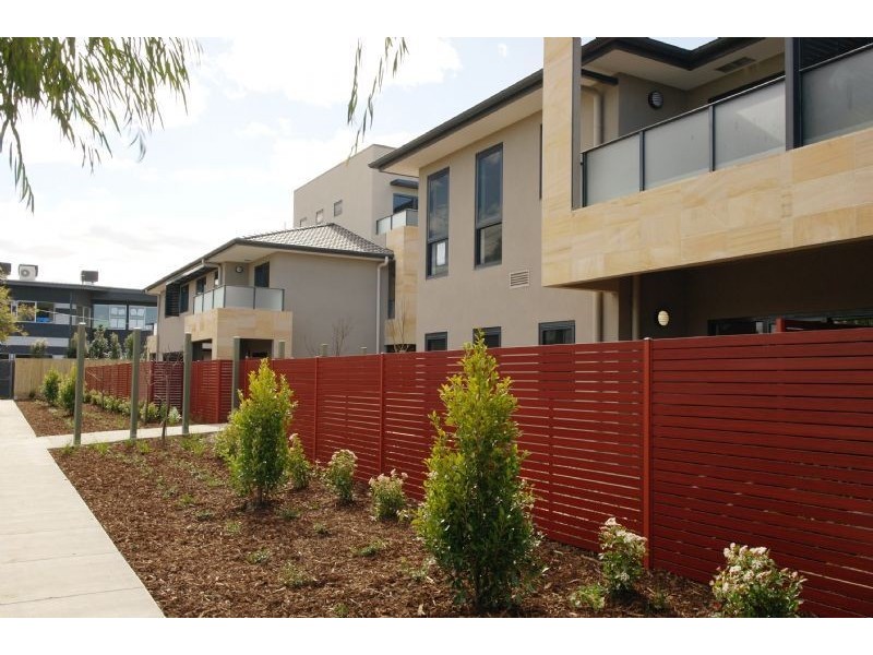 214/2-10 Richard Street, Glen Waverley VIC 3150