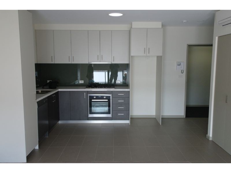 214/2-10 Richard Street, Glen Waverley VIC 3150