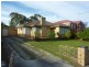 3 Boyanna Road, Glen Waverley VIC 3150