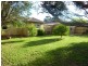 3 Boyanna Road, Glen Waverley VIC 3150