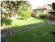 3 Boyanna Road, Glen Waverley VIC 3150
