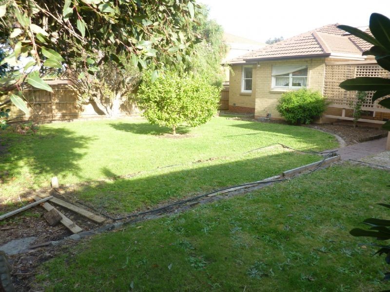 3 Boyanna Road, Glen Waverley VIC 3150