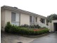 2/2 Stephensons Place, Mount Waverley VIC 3149