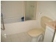 2/2 Stephensons Place, Mount Waverley VIC 3149