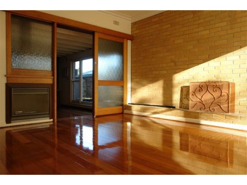 86 Hilton Street, Mount Waverley VIC 3149