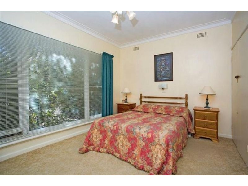 86 Hilton Street, Mount Waverley VIC 3149