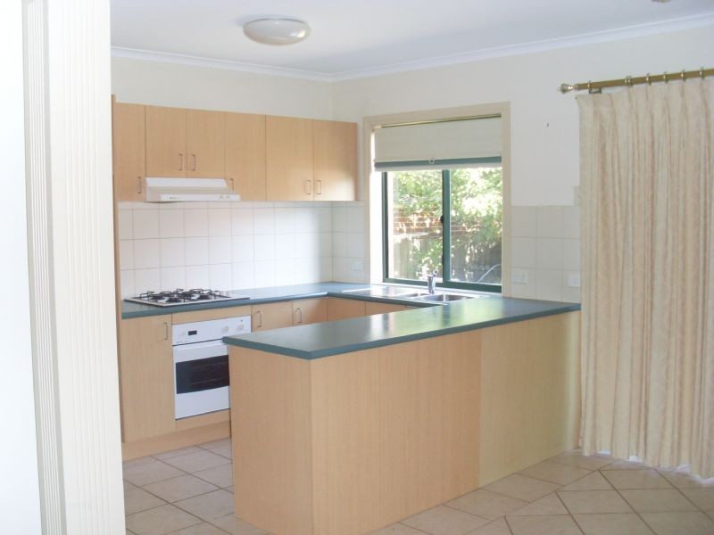 1/1 Fleet Street, Mount Waverley VIC 3149