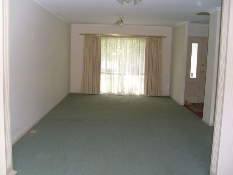 1/1 Fleet Street, Mount Waverley VIC 3149